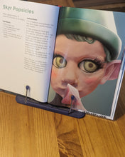 Load image into Gallery viewer, Skyr Recipe Book