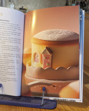 Load image into Gallery viewer, Skyr Recipe Book
