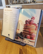 Load image into Gallery viewer, Skyr Recipe Book