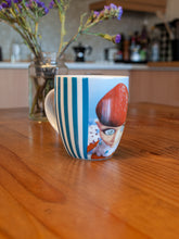 Load image into Gallery viewer, Cup - Strawberry Man (limited edition)