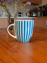 Load image into Gallery viewer, Cup - Strawberry Man (limited edition)