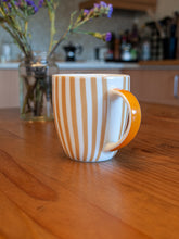 Load image into Gallery viewer, Cup - Puffousel (limited edition)