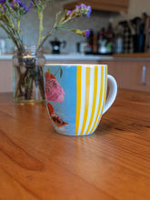 Load image into Gallery viewer, Cup - Ice Cream Blimp (limited edition)