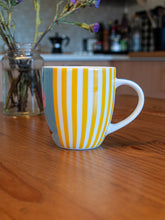 Load image into Gallery viewer, Cup - Ice Cream Blimp (limited edition)