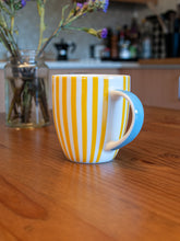 Load image into Gallery viewer, Cup - Ice Cream Blimp (limited edition)