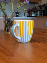 Load image into Gallery viewer, Cup - Ice Cream Blimp (limited edition)