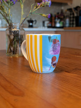 Load image into Gallery viewer, Cup - Ice Cream Blimp (limited edition)