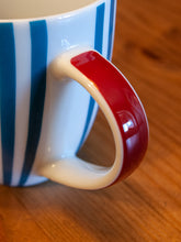 Load image into Gallery viewer, Cup - Strawberry Man (limited edition)