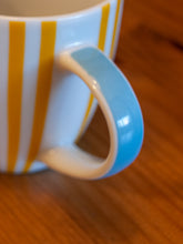 Load image into Gallery viewer, Cup - Ice Cream Blimp (limited edition)