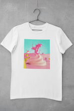 Load image into Gallery viewer, T-Shirt - Eruption of sweetness