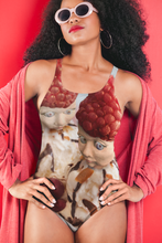 Load image into Gallery viewer, Swimsuit - Ice Cream Men