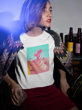 Load image into Gallery viewer, T-Shirt - Eruption of sweetness