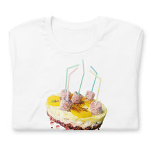 Load image into Gallery viewer, T-shirt - Ringdancer