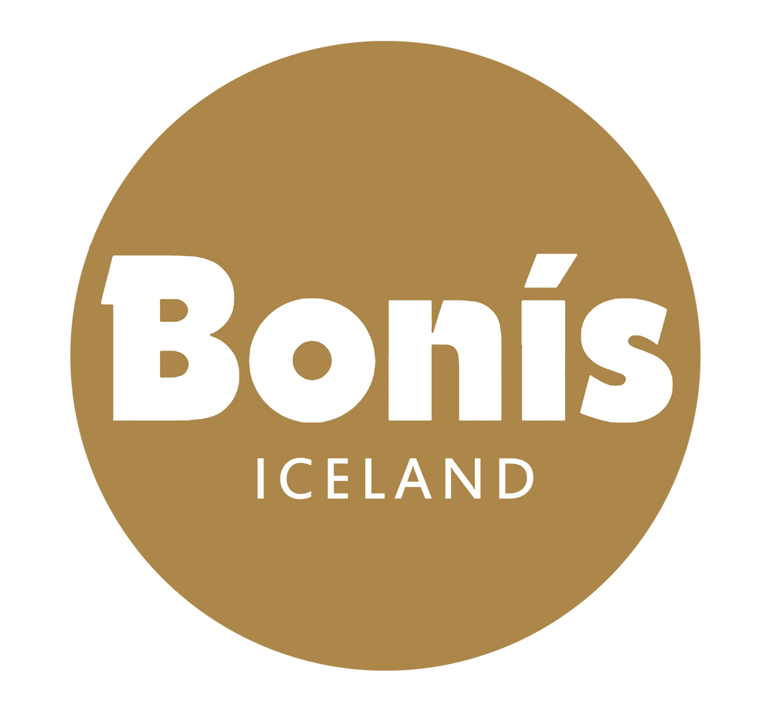 Bonís