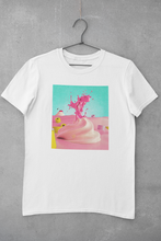 Load image into Gallery viewer, T-Shirt - Eruption of sweetness
